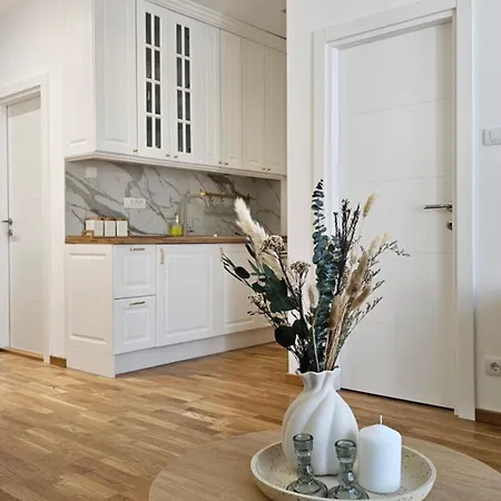 Zlatni Trg * Zlatibor