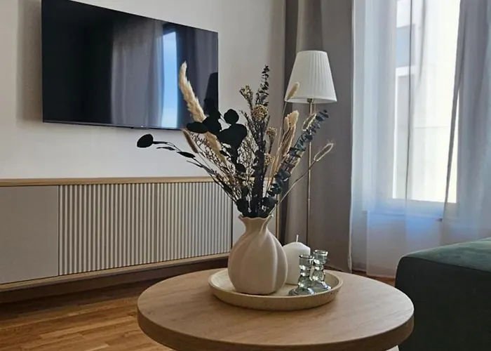 Zlatni Trg Ζλάτιμπορ